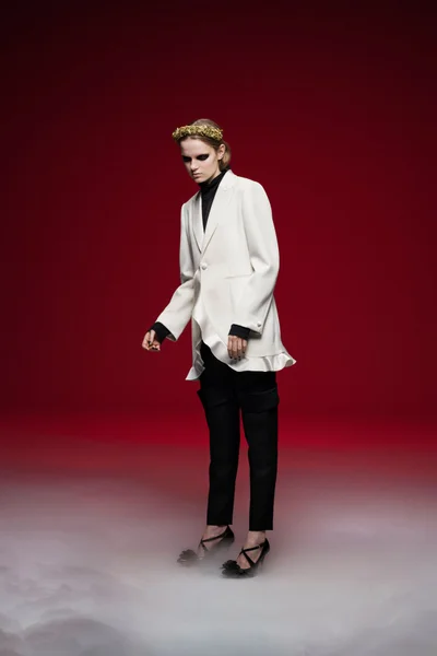 Look 27